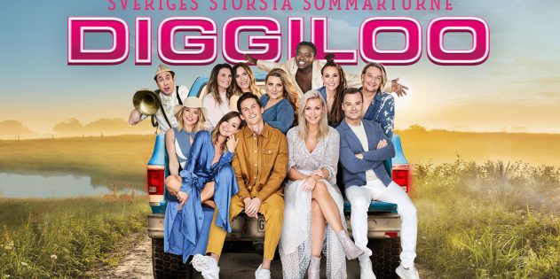 Diggiloo