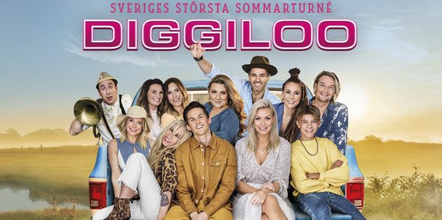 Diggiloo
