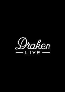  Draken Live 