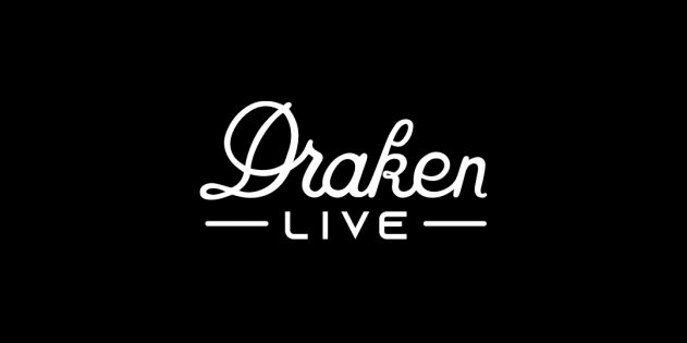 Draken Live