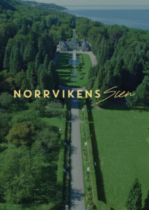  Norrvikens Scen 2024 