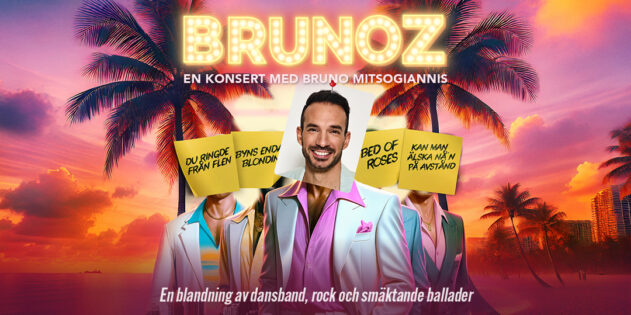 Brunoz