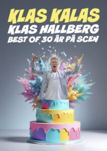  Klas Kalas 
