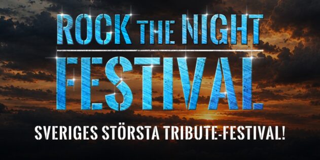 Rock The Night Festival